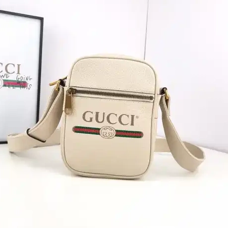 Brother sam 19B57G0093 Gucci Bags 0807